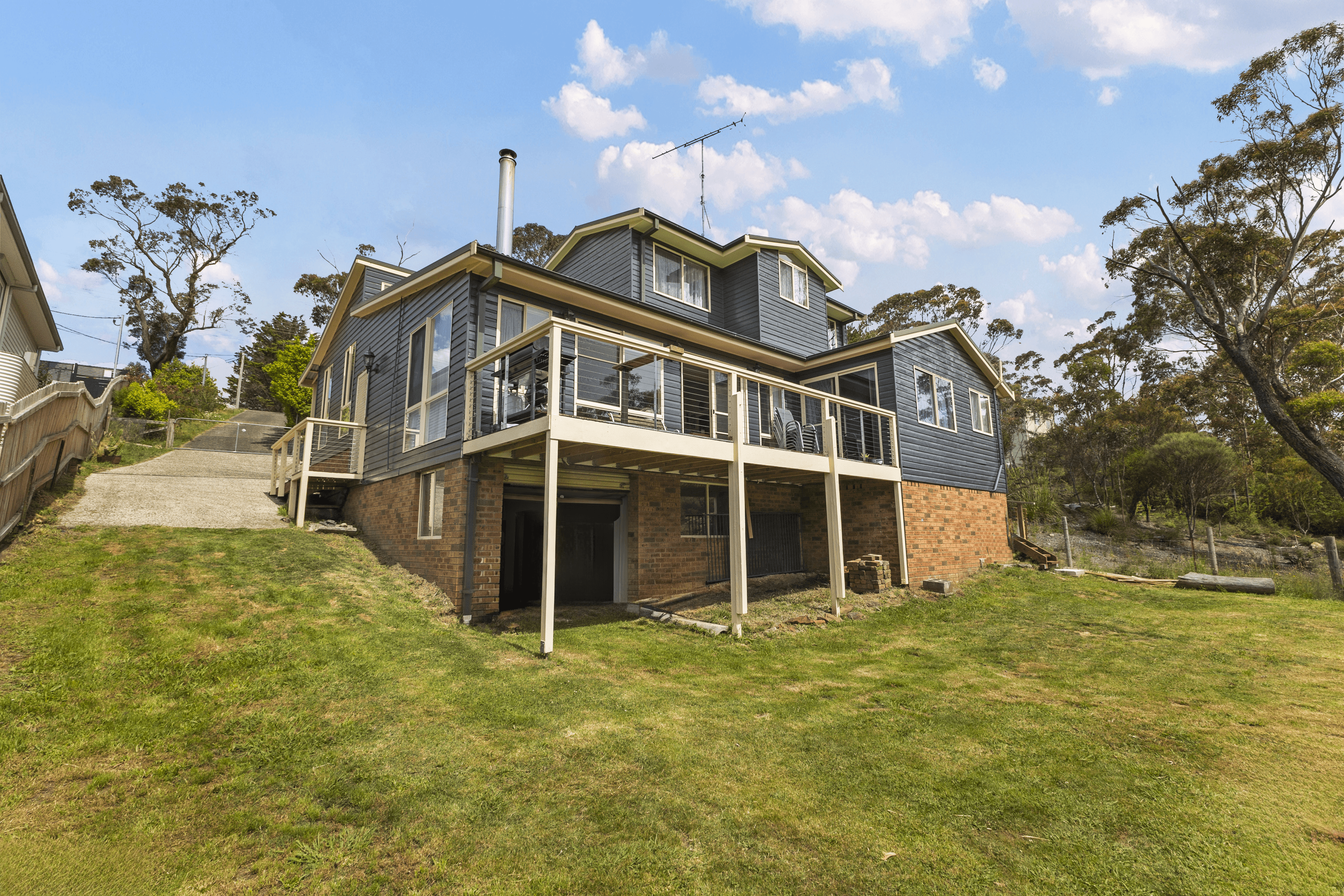 75 Narrow Neck Rd, Katoomba, NSW 2780