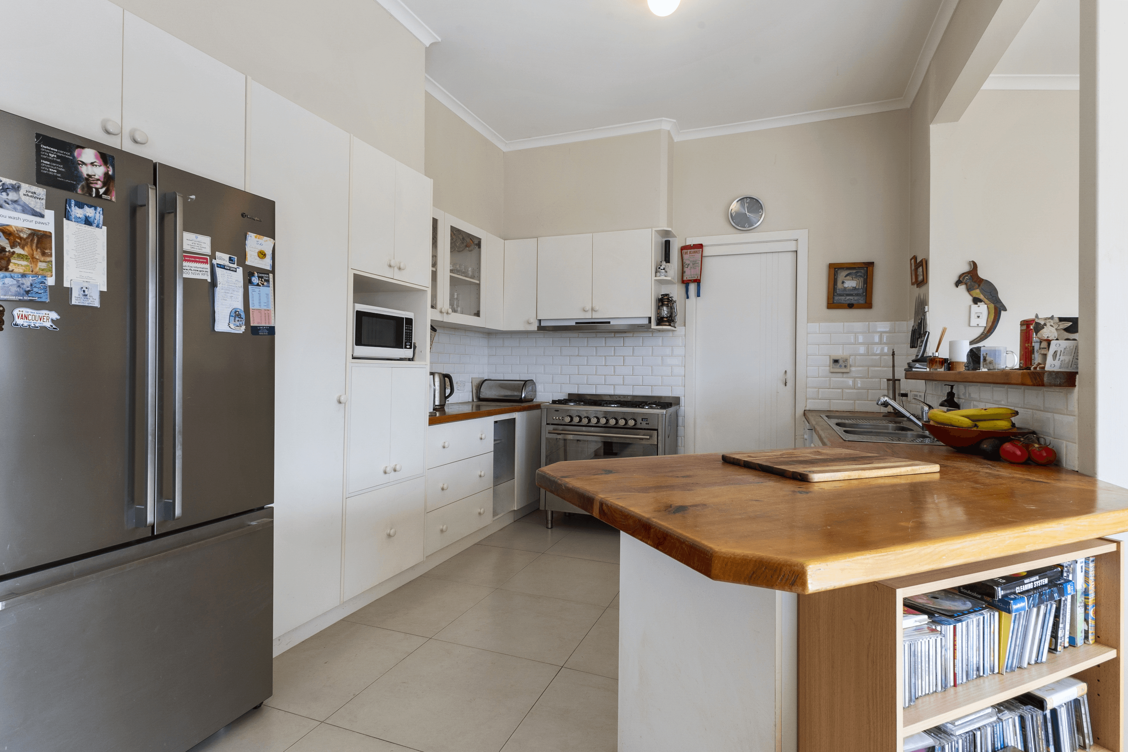 75 Narrow Neck Rd, Katoomba, NSW 2780