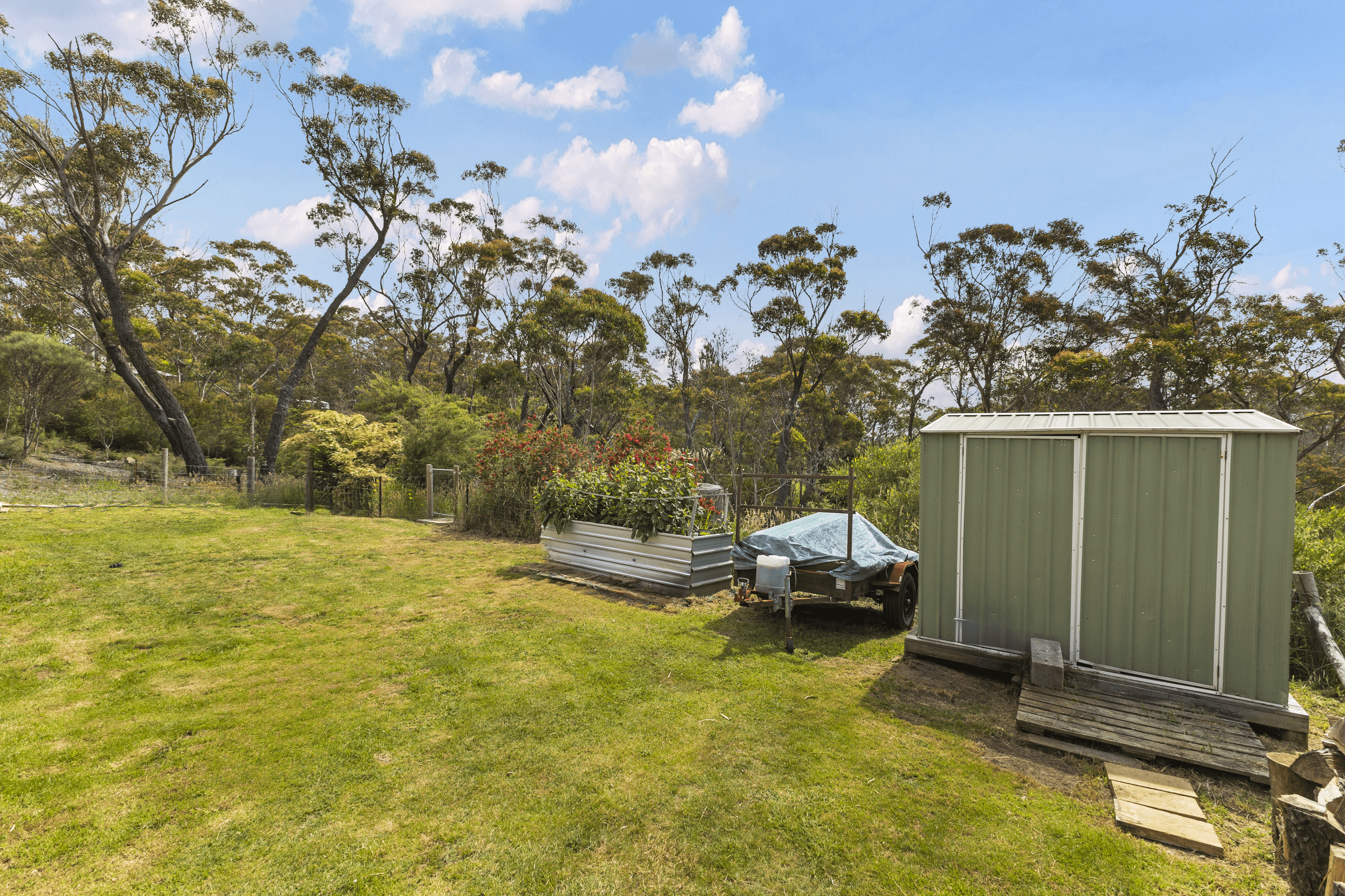 75 Narrow Neck Rd, Katoomba, NSW 2780