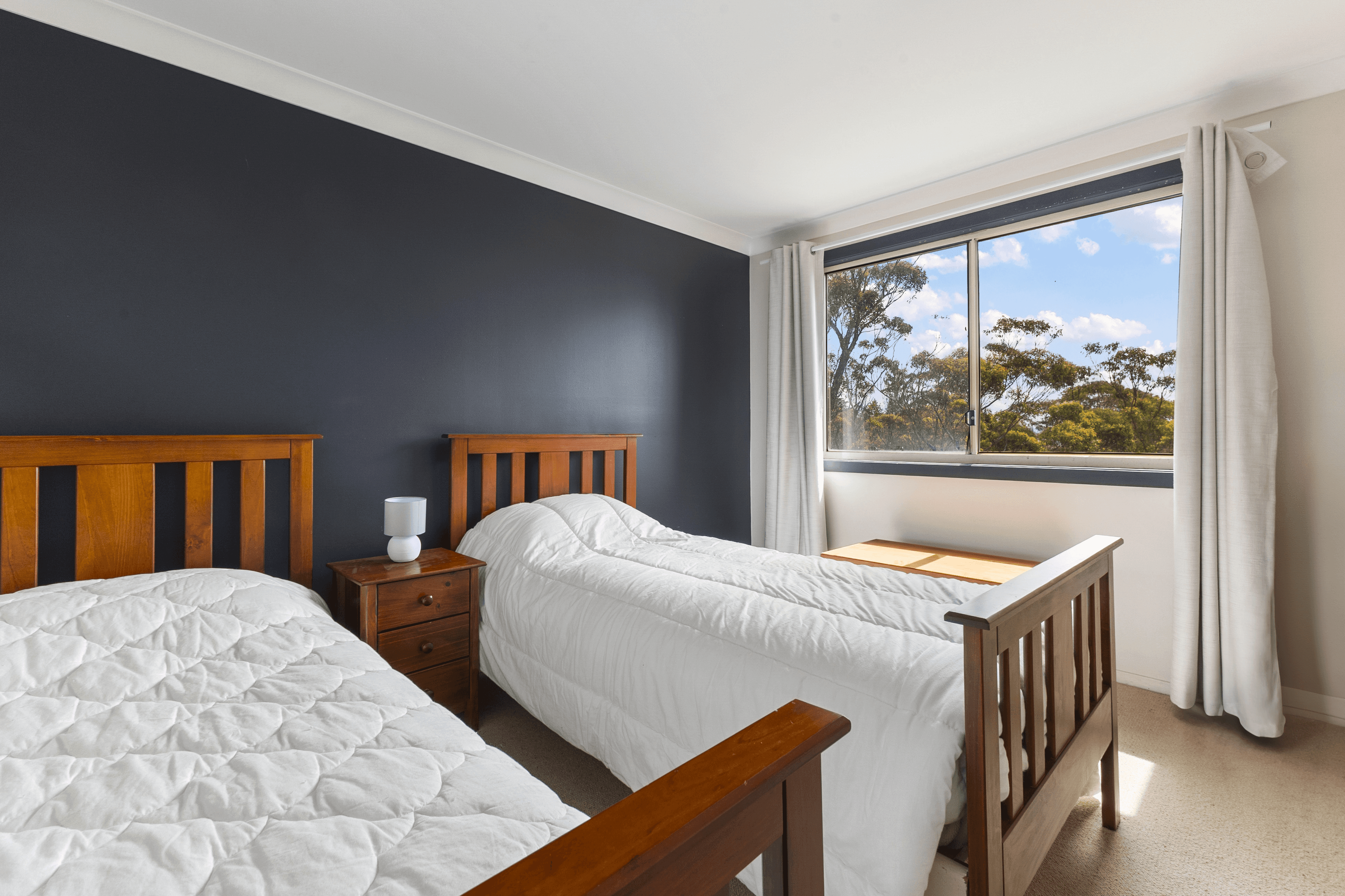 75 Narrow Neck Rd, Katoomba, NSW 2780