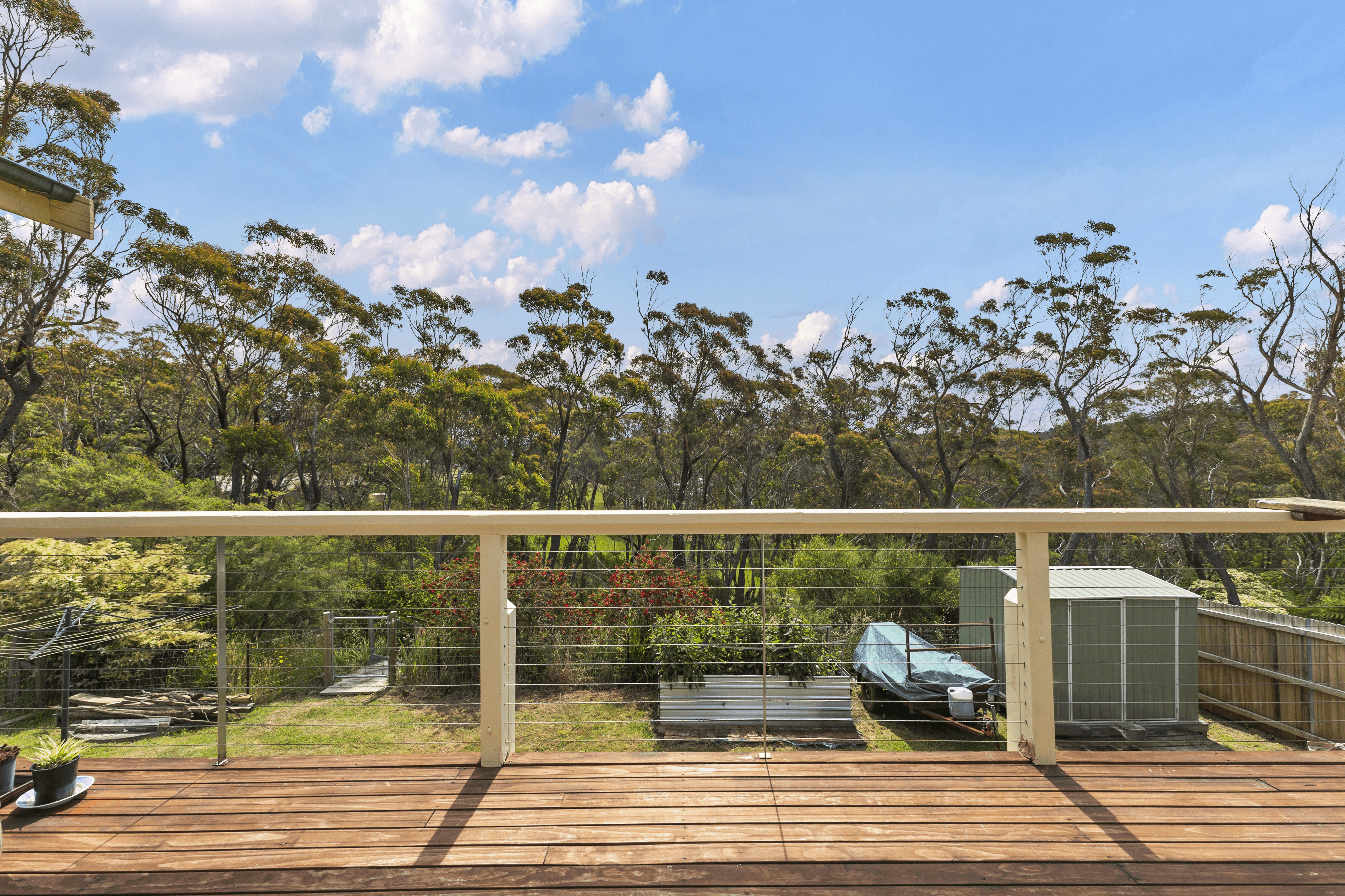 75 Narrow Neck Rd, Katoomba, NSW 2780