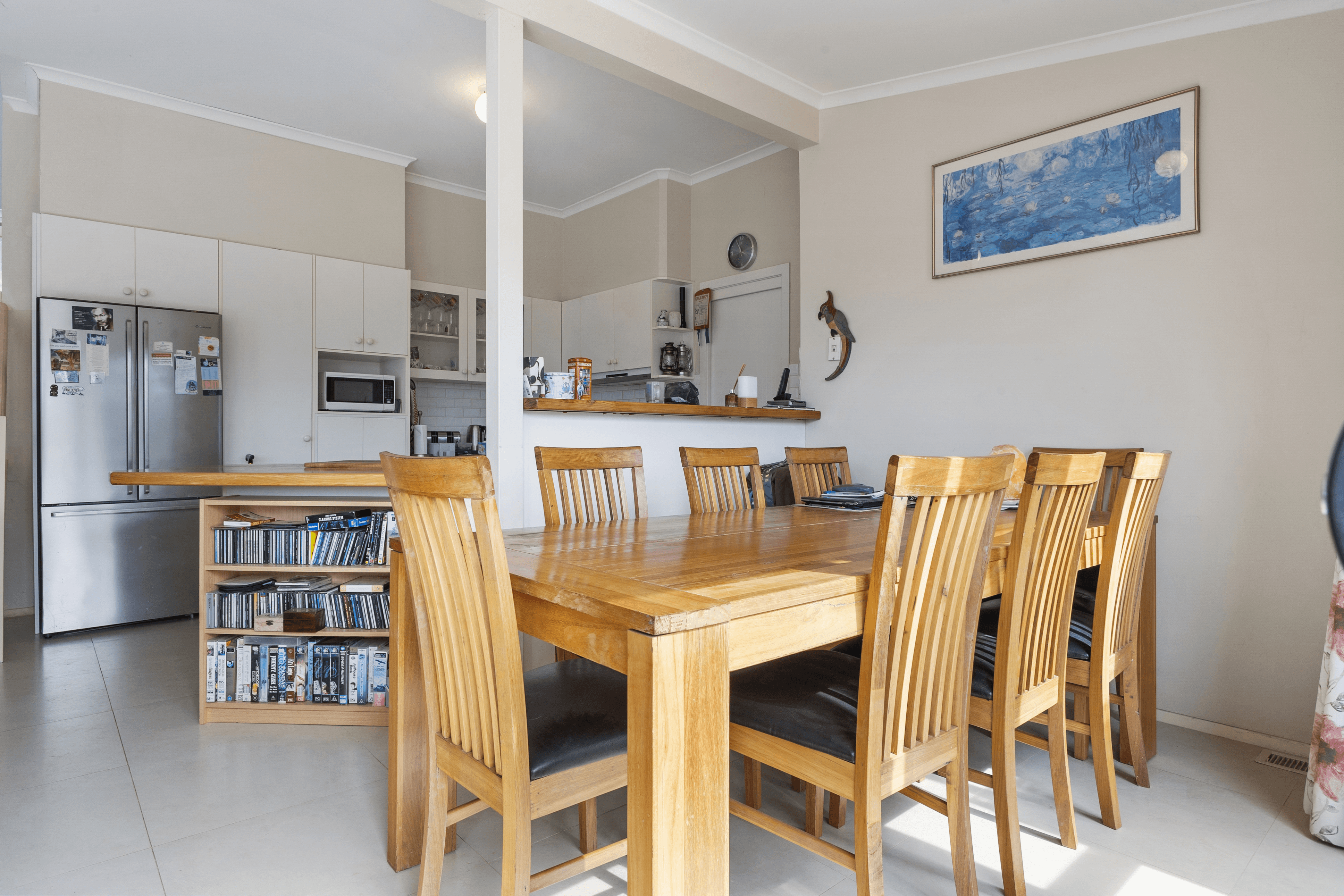 75 Narrow Neck Rd, Katoomba, NSW 2780