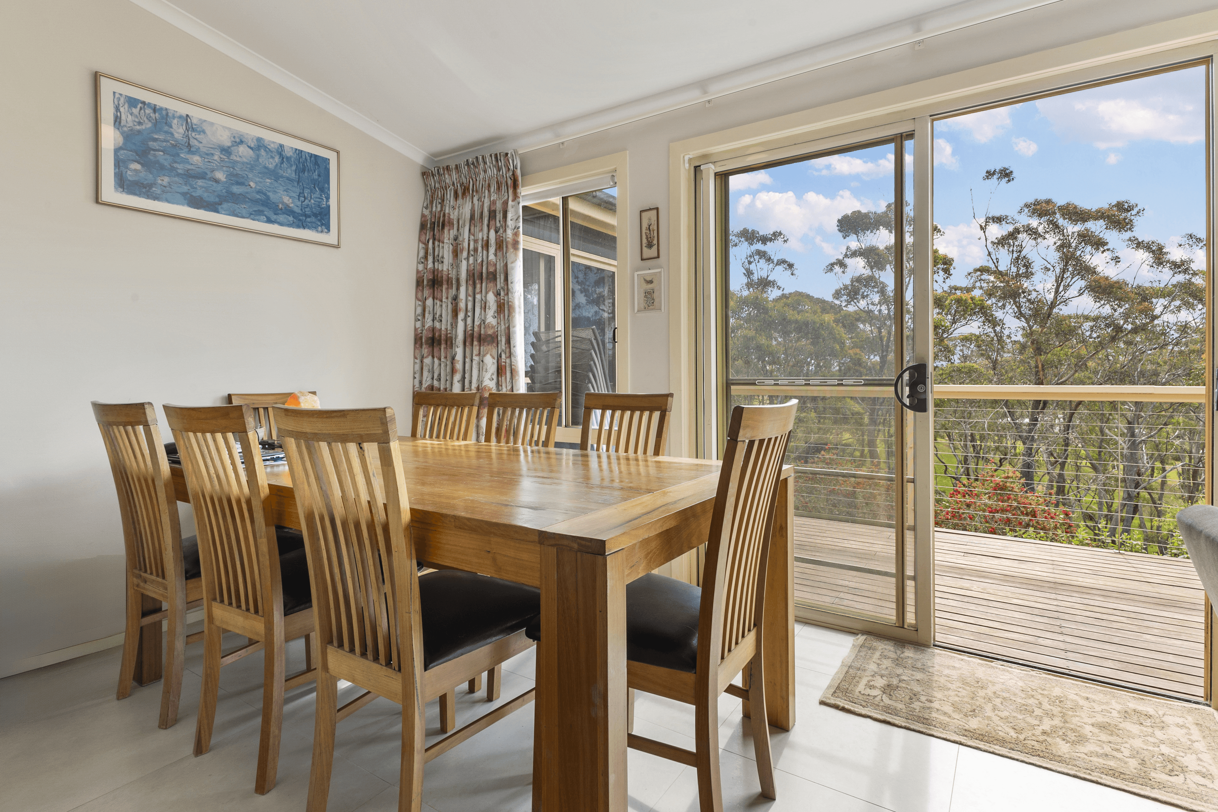 75 Narrow Neck Rd, Katoomba, NSW 2780