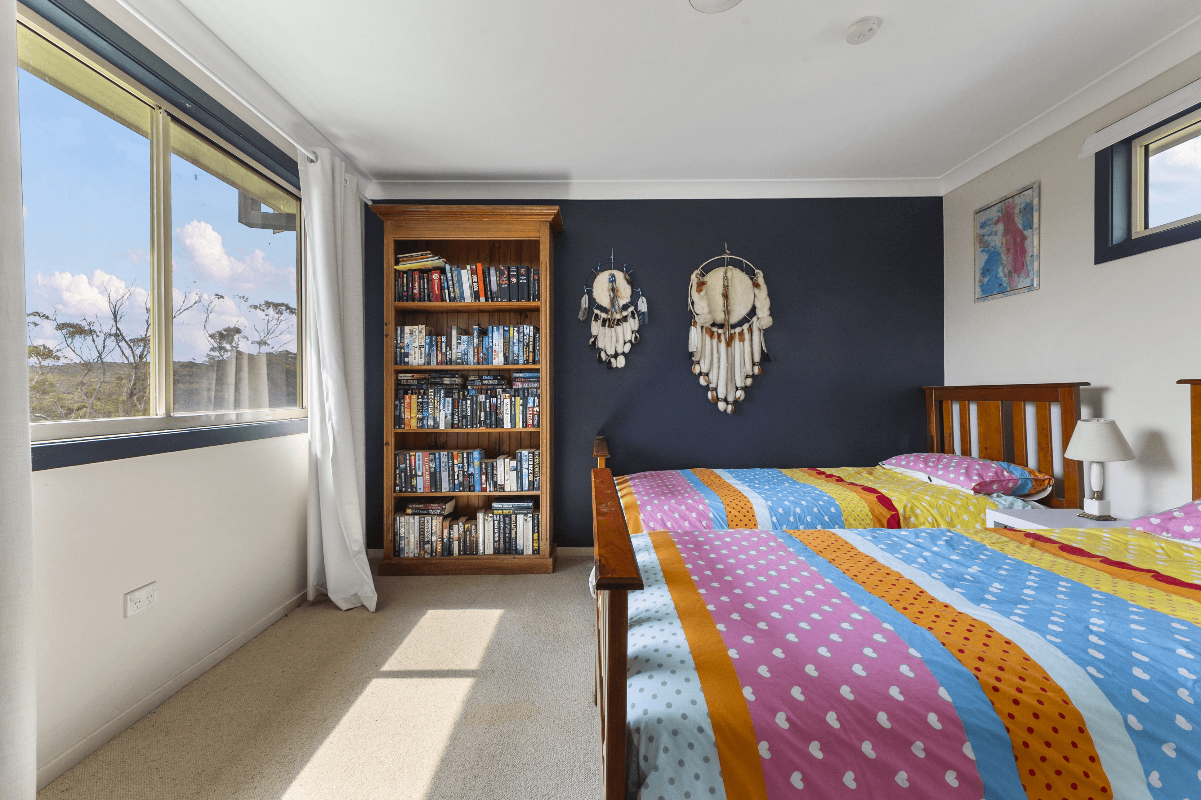 75 Narrow Neck Rd, Katoomba, NSW 2780