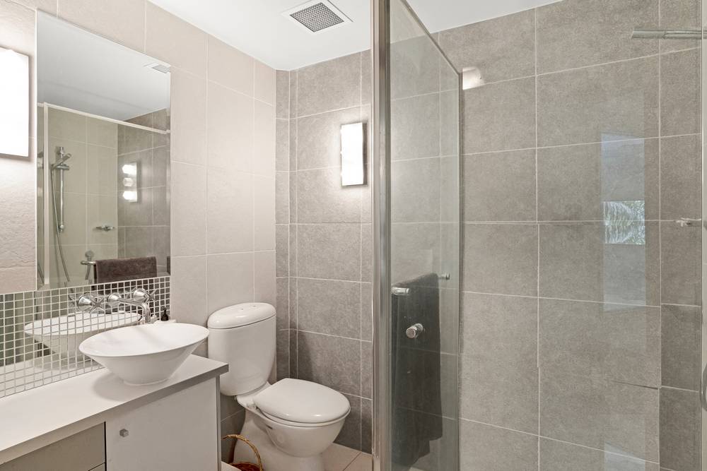 7/3208 Central Place, Carrara, QLD 4211