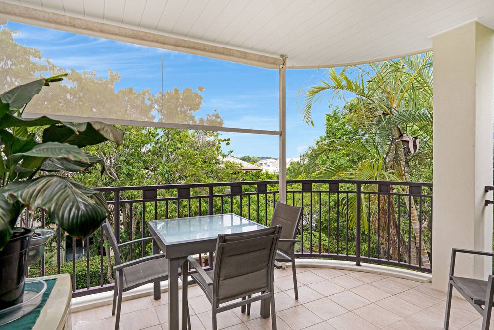 7/3208 Central Place, Carrara, QLD 4211