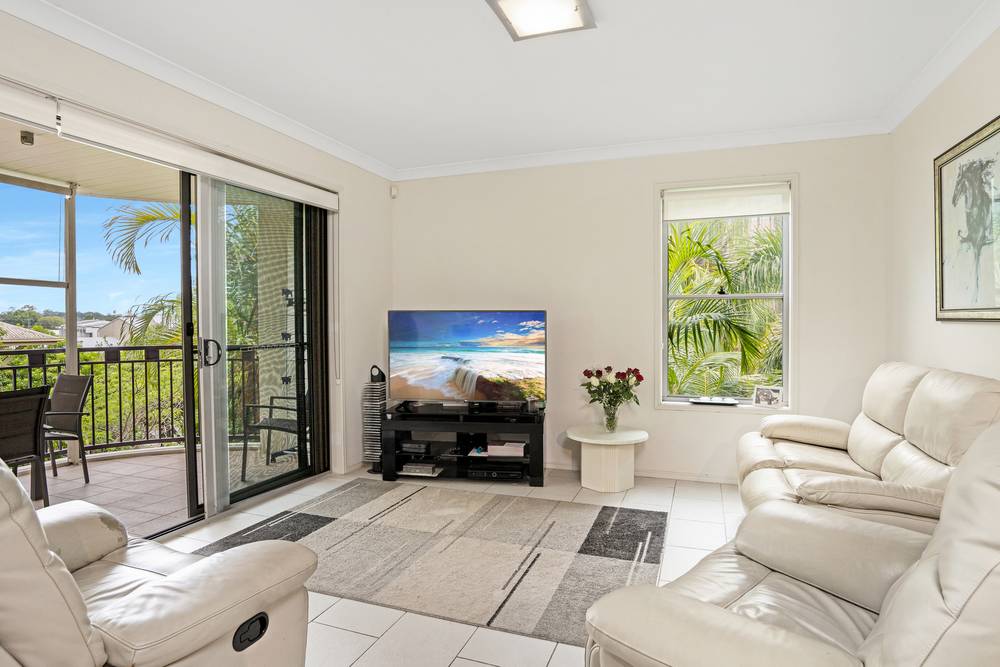 7/3208 Central Place, Carrara, QLD 4211