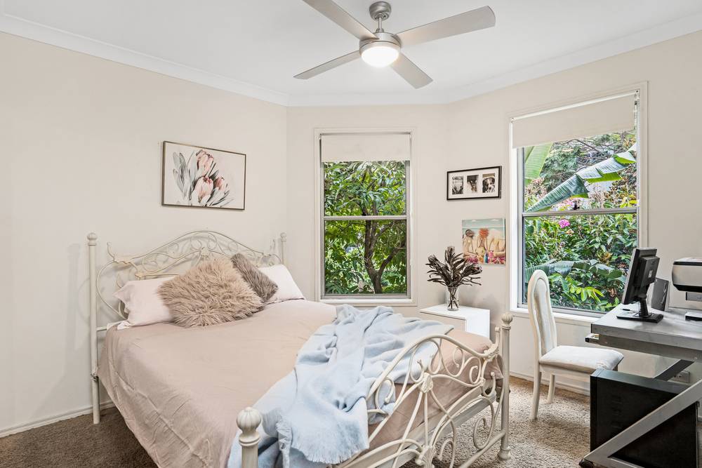 7/3208 Central Place, Carrara, QLD 4211
