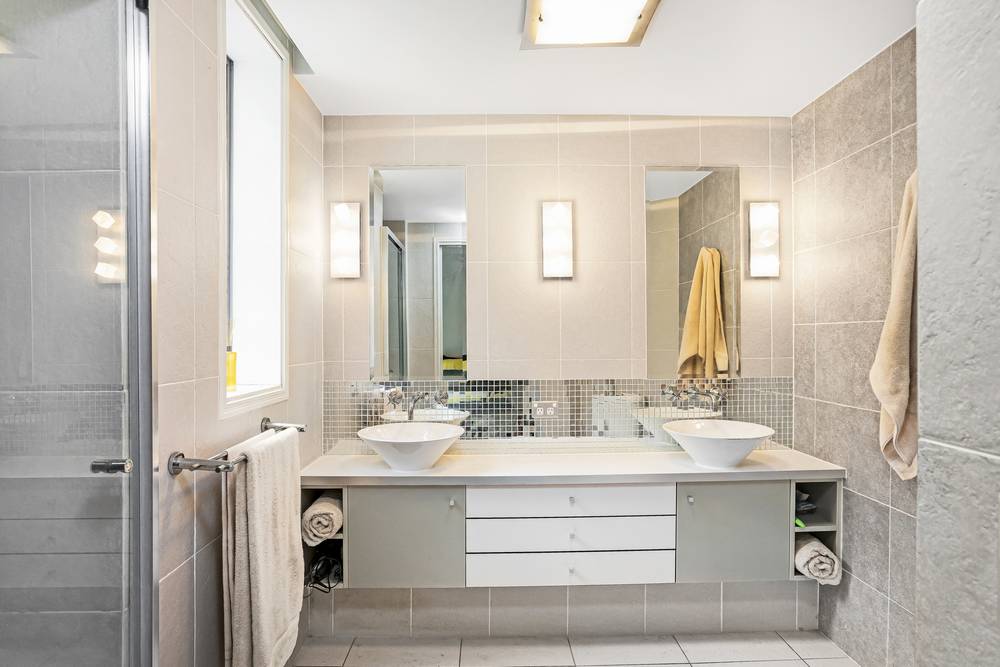 7/3208 Central Place, Carrara, QLD 4211