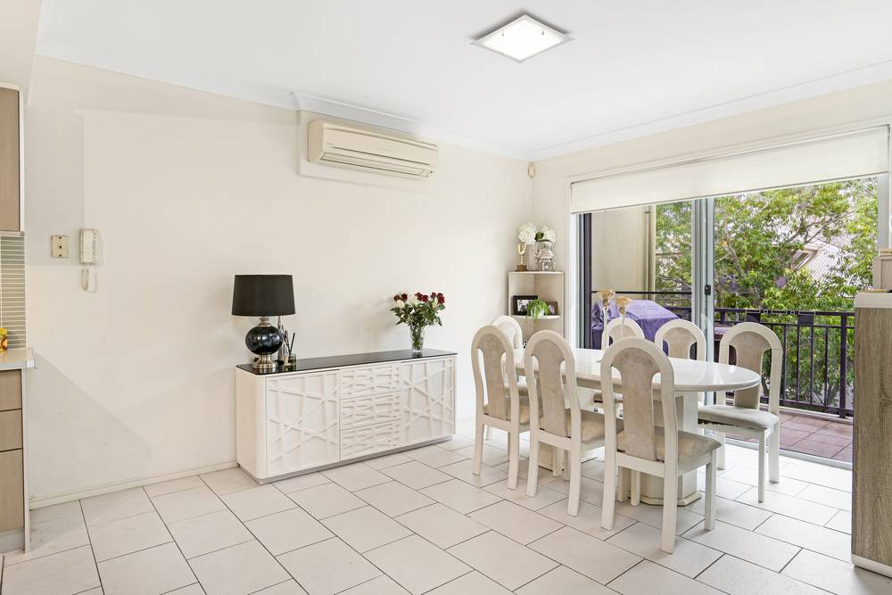 7/3208 Central Place, Carrara, QLD 4211