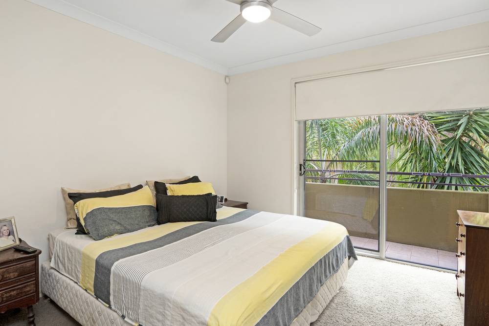 7/3208 Central Place, Carrara, QLD 4211