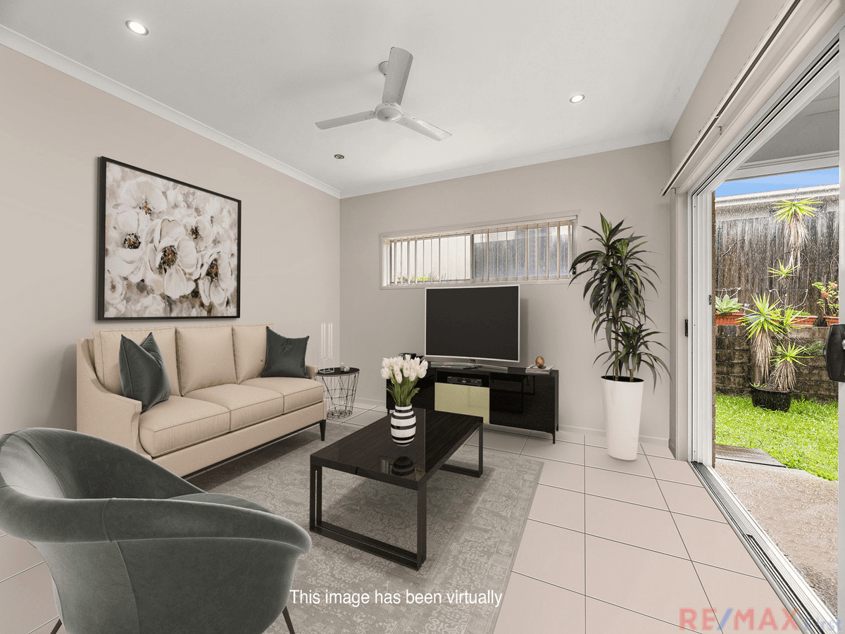 6 Parkview Drive, Little Mountain, QLD 4551