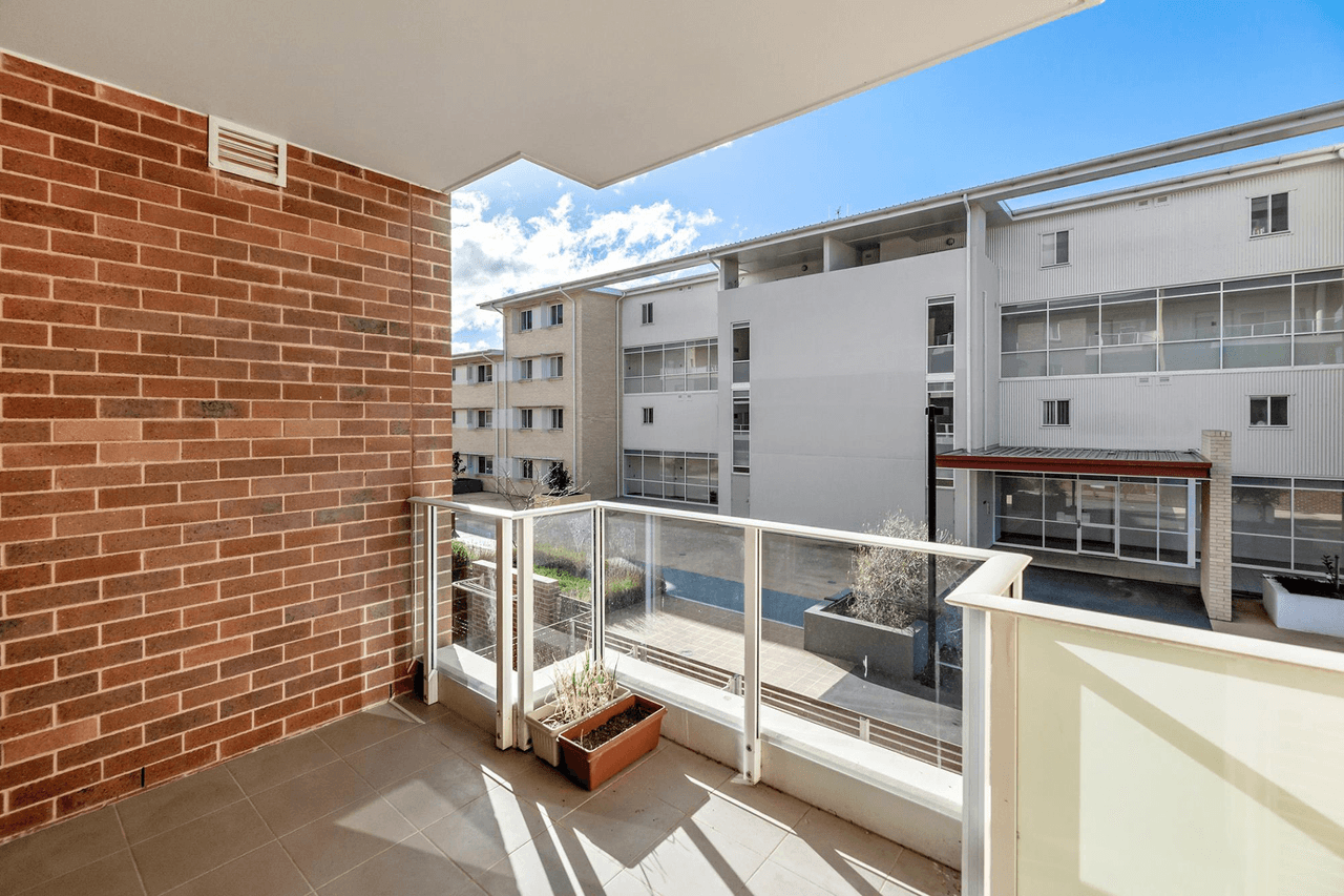 138/140 Thynne Street, BRUCE, ACT 2617