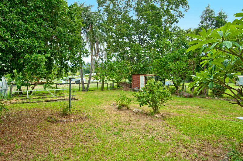 20 John Street, RATHDOWNEY, QLD 4287