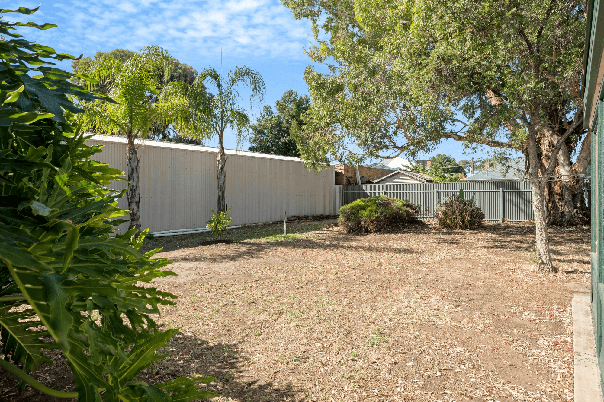 13 Narkunda Street, GLANDORE, SA 5037