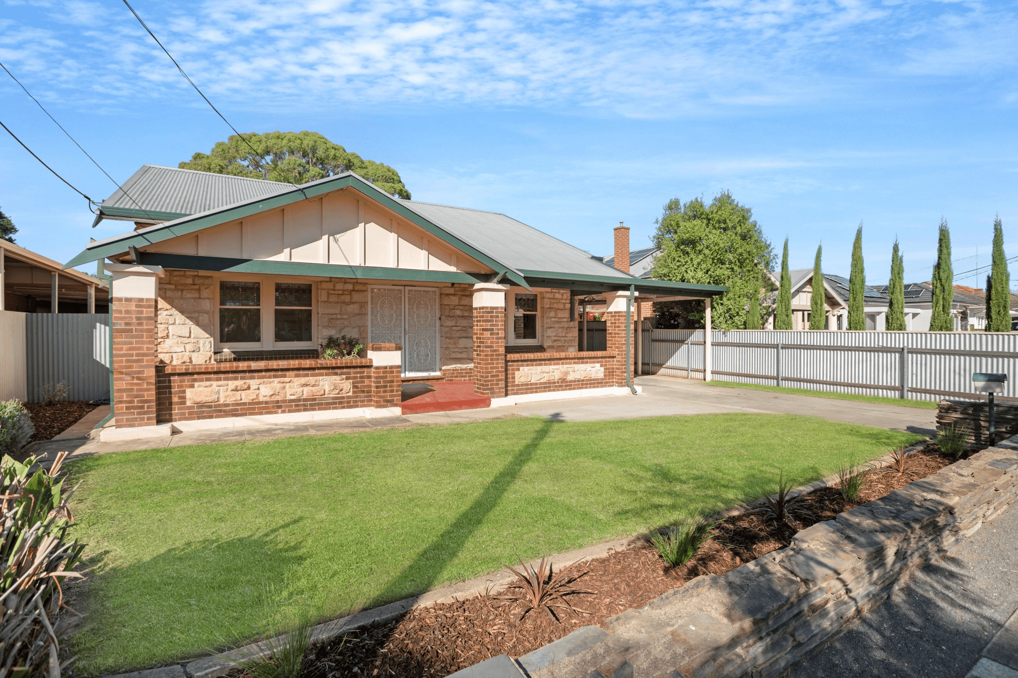 13 Narkunda Street, GLANDORE, SA 5037