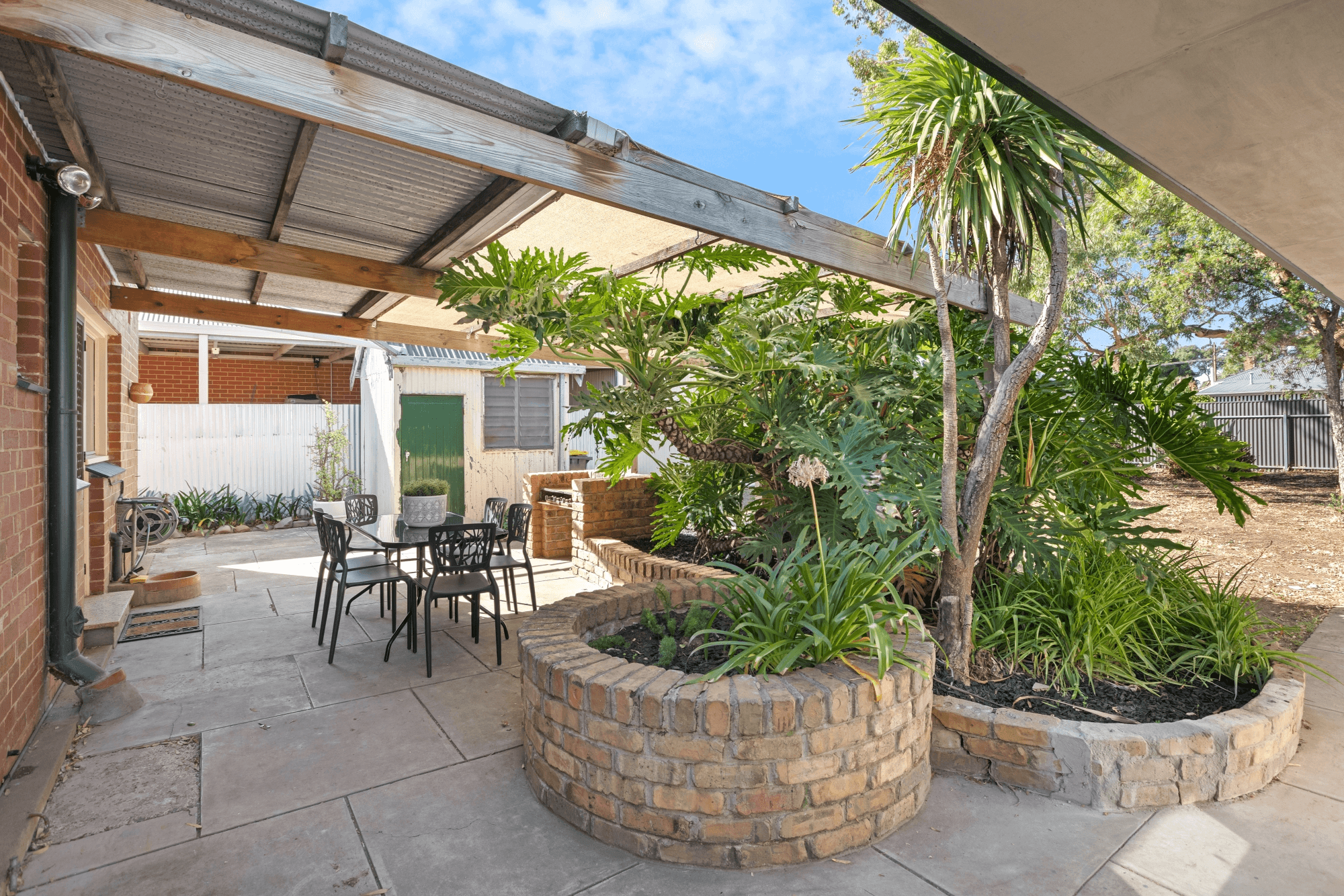 13 Narkunda Street, GLANDORE, SA 5037