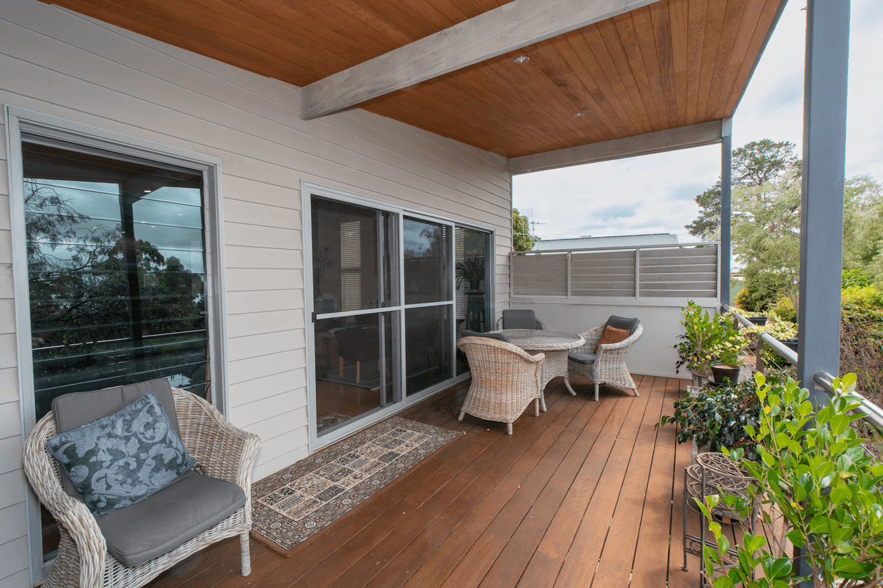91 Scotsdale Road, DENMARK, WA 6333