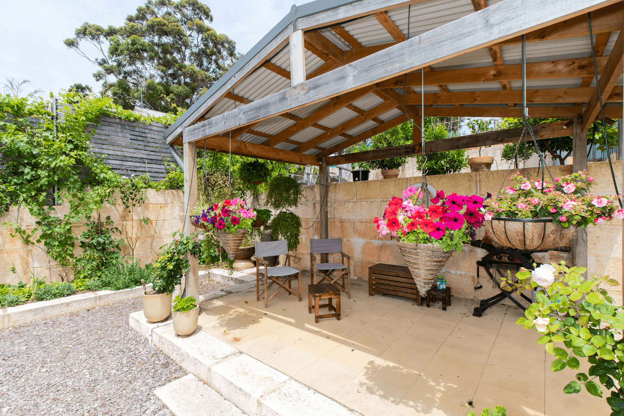 91 Scotsdale Road, DENMARK, WA 6333
