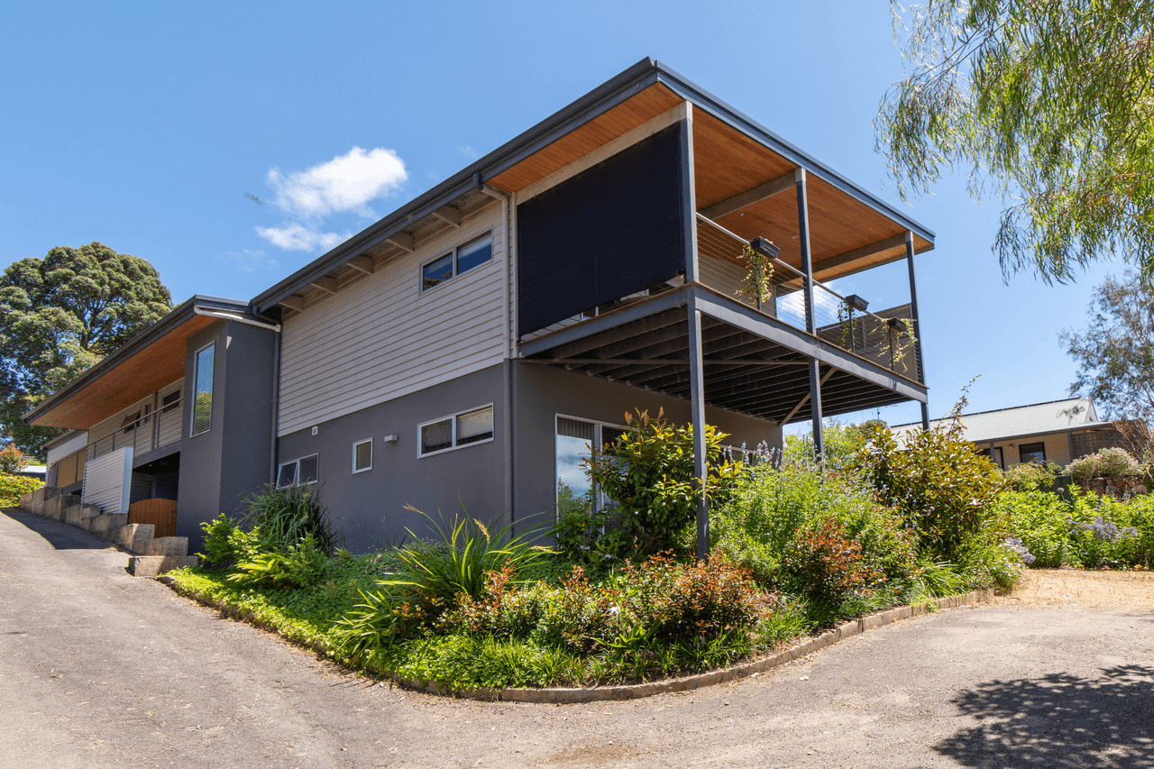 91 Scotsdale Road, DENMARK, WA 6333