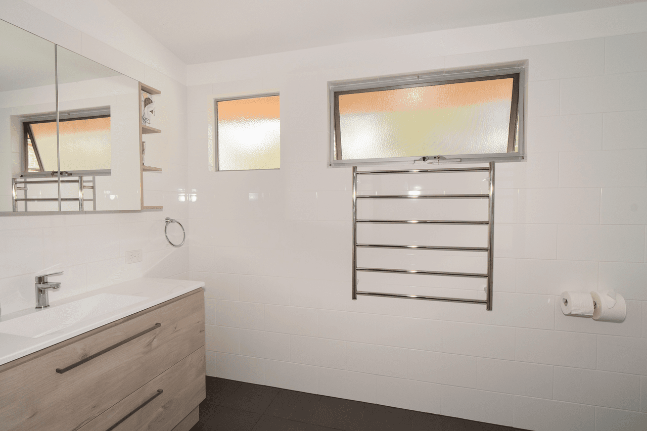 91 Scotsdale Road, DENMARK, WA 6333