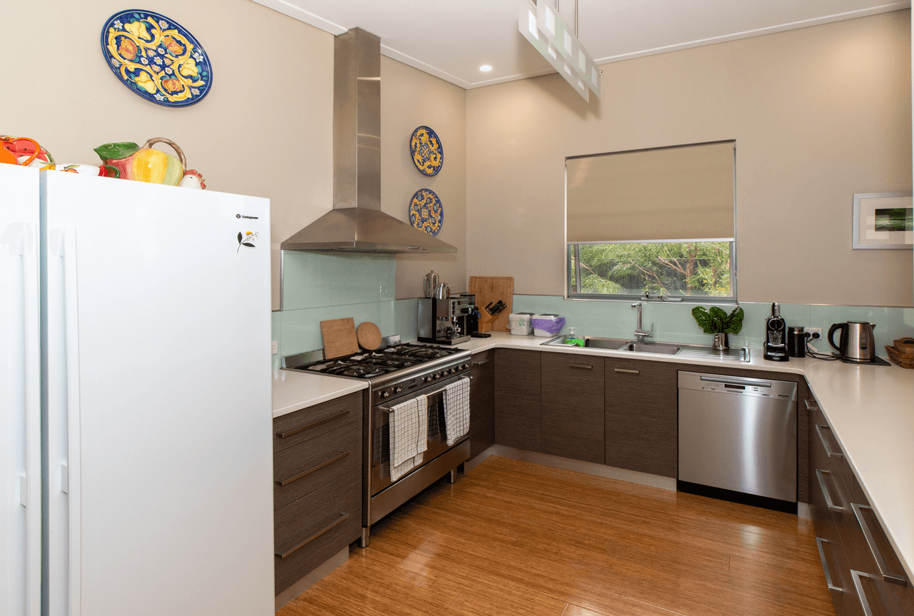 91 Scotsdale Road, DENMARK, WA 6333