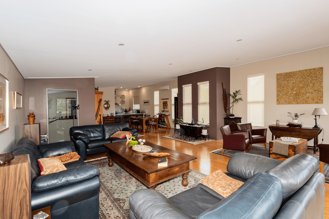 91 Scotsdale Road, DENMARK, WA 6333