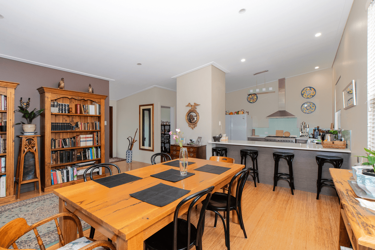 91 Scotsdale Road, DENMARK, WA 6333