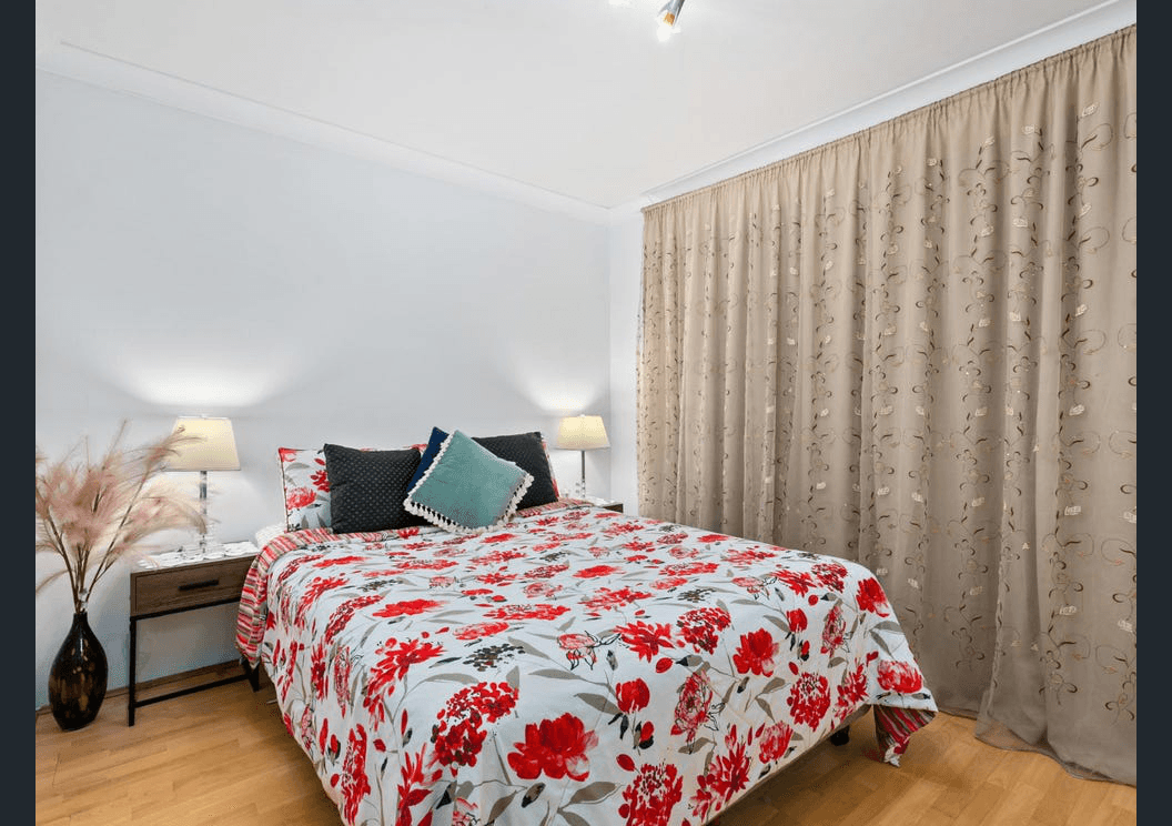 1/19-21 Melanie Street, YAGOONA, NSW 2199