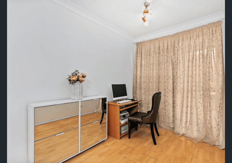 1/19-21 Melanie Street, YAGOONA, NSW 2199