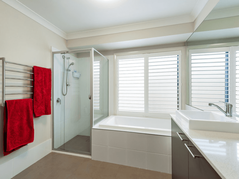 33 Davis Street, Booker Bay, NSW 2257