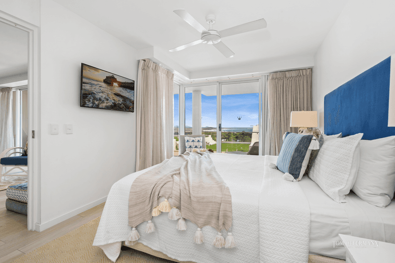 35/17 Natasha Avenue, Noosa Heads, QLD 4567