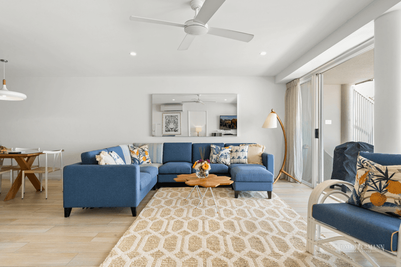 35/17 Natasha Avenue, Noosa Heads, QLD 4567