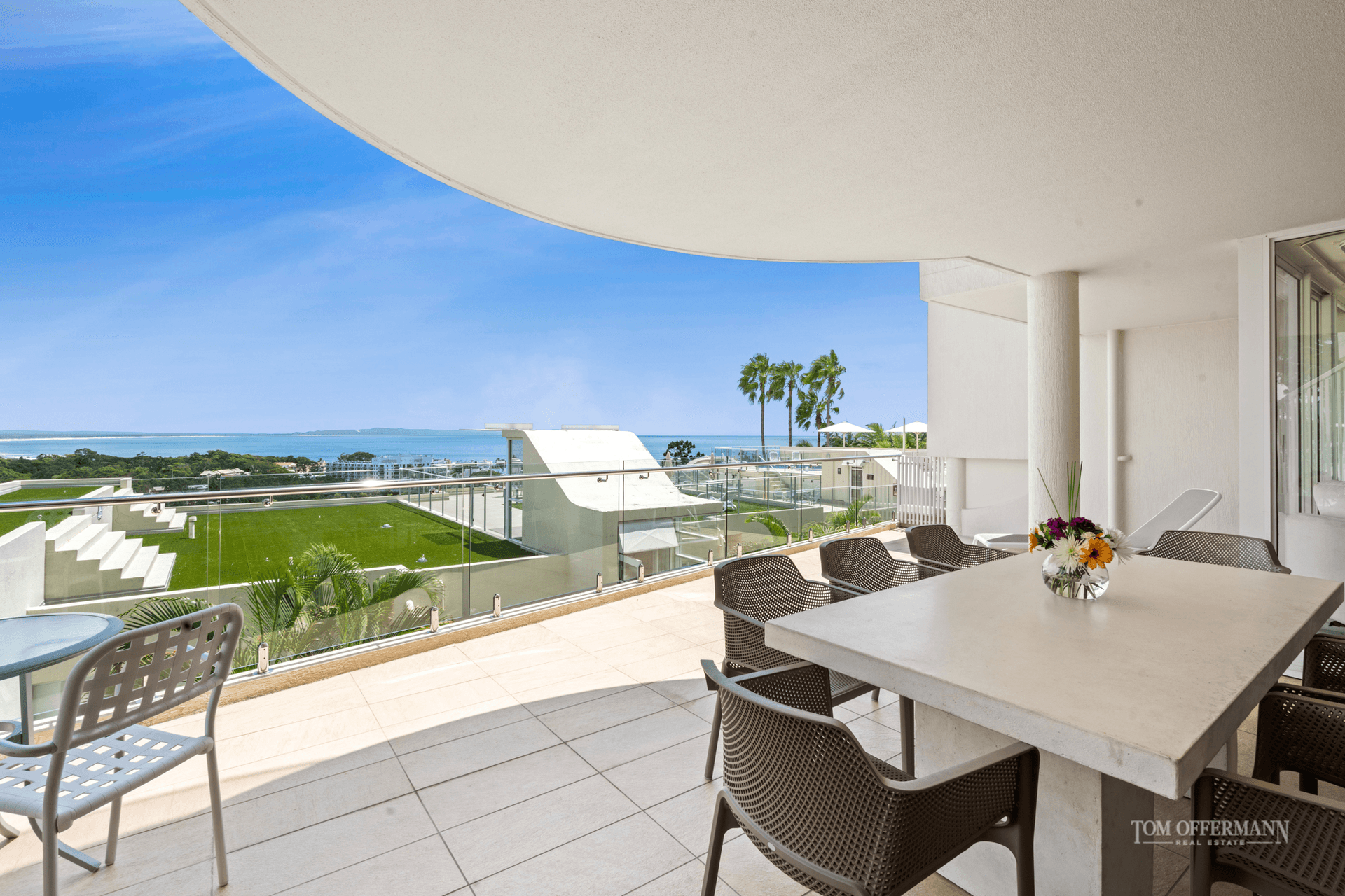 35/17 Natasha Avenue, Noosa Heads, QLD 4567