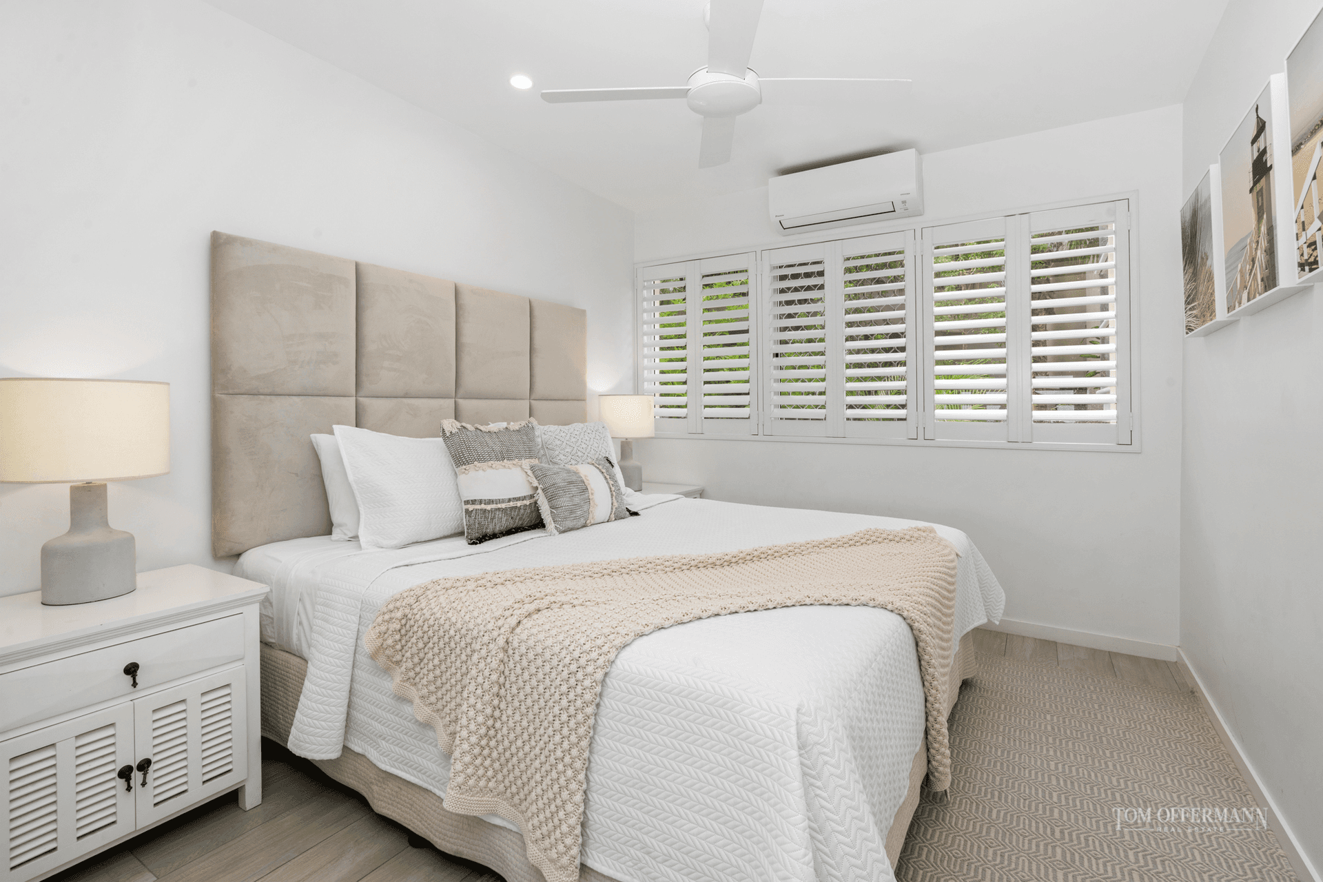 35/17 Natasha Avenue, Noosa Heads, QLD 4567