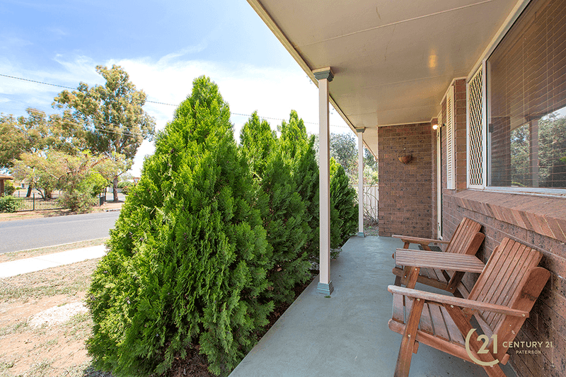 39 McGregor Street, Tamworth, NSW 2340