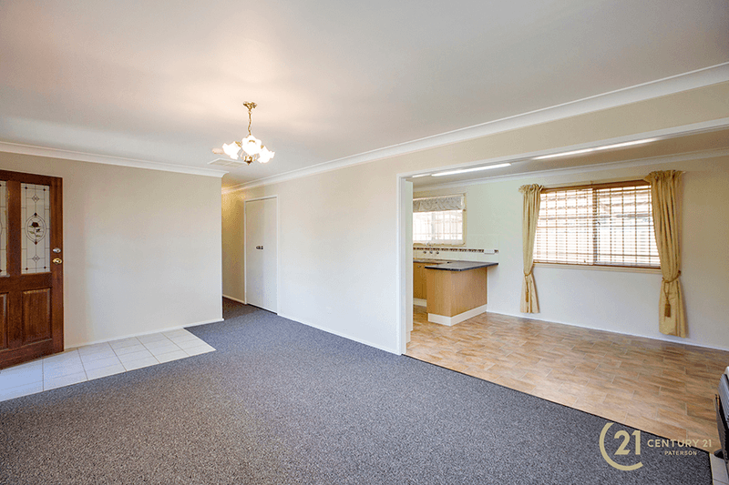 39 McGregor Street, Tamworth, NSW 2340