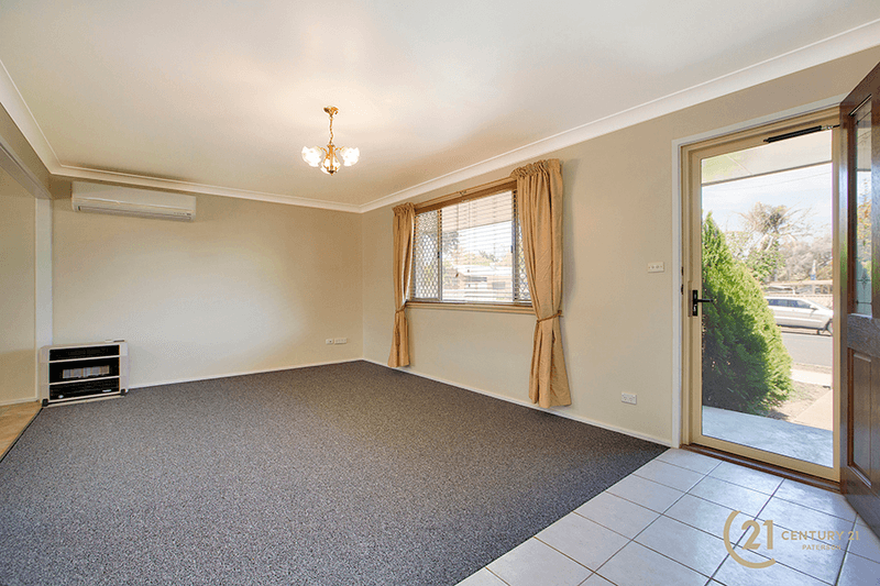 39 McGregor Street, Tamworth, NSW 2340