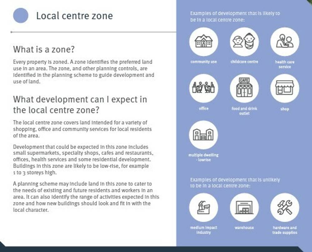 11 Canaipa Rd, Russell Island, QLD 4184