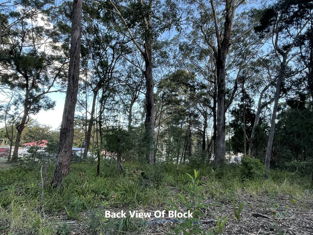 11 Canaipa Rd, Russell Island, QLD 4184