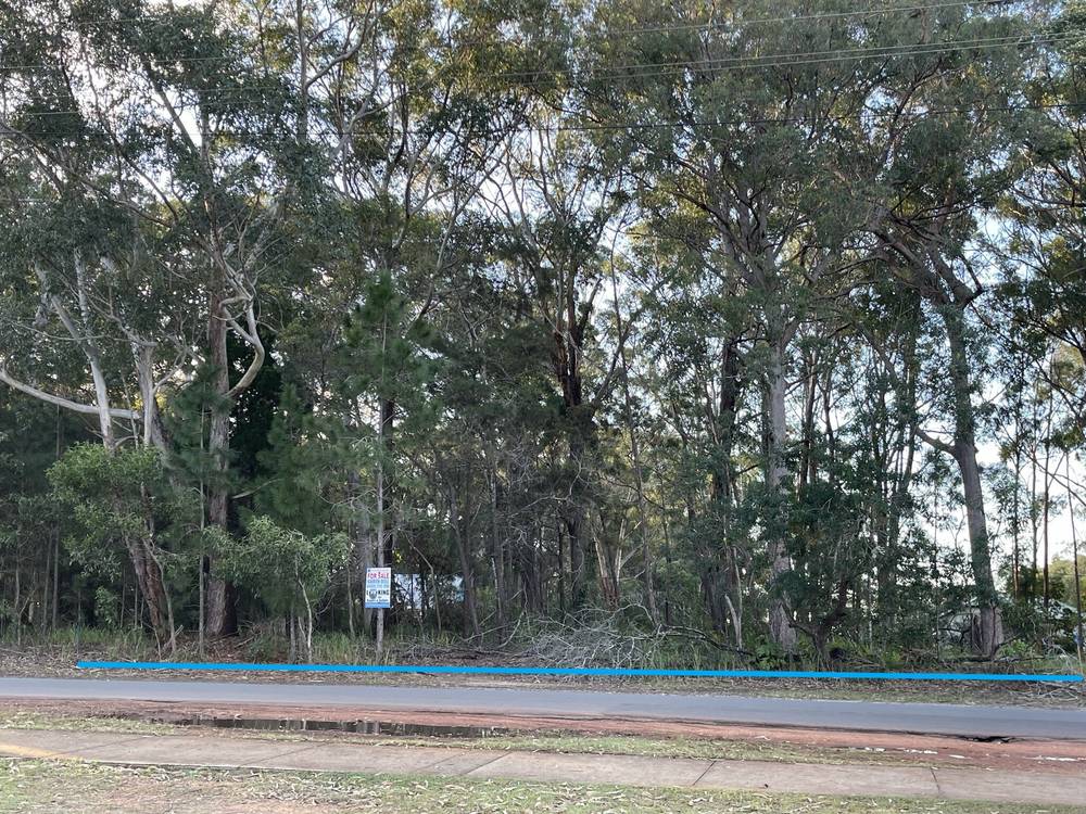 11 Canaipa Rd, Russell Island, QLD 4184