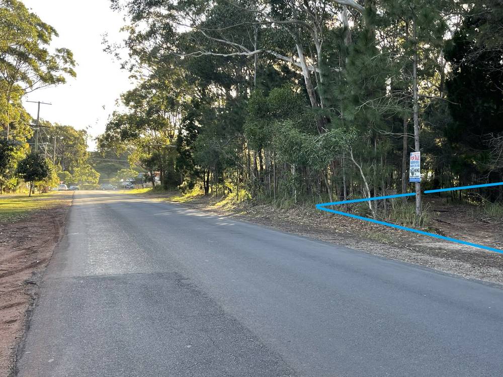 11 Canaipa Rd, Russell Island, QLD 4184