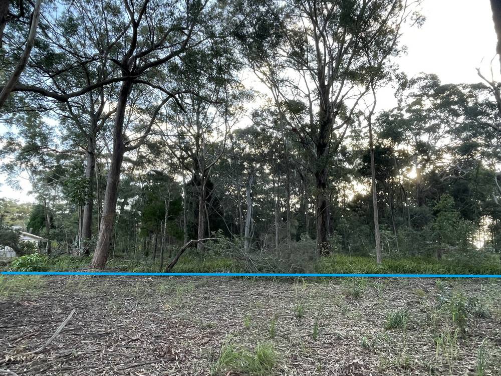 11 Canaipa Rd, Russell Island, QLD 4184