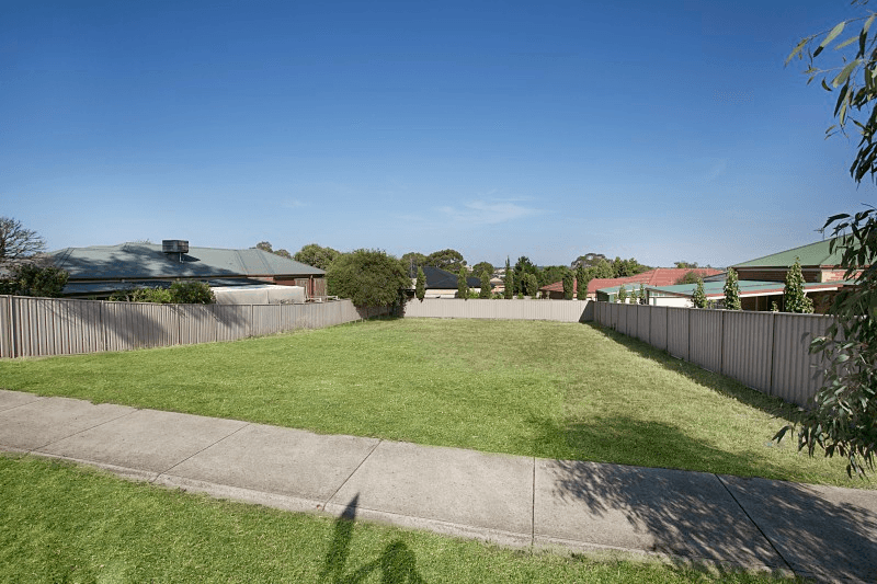 73 Murphy Street, EAST BENDIGO, VIC 3550