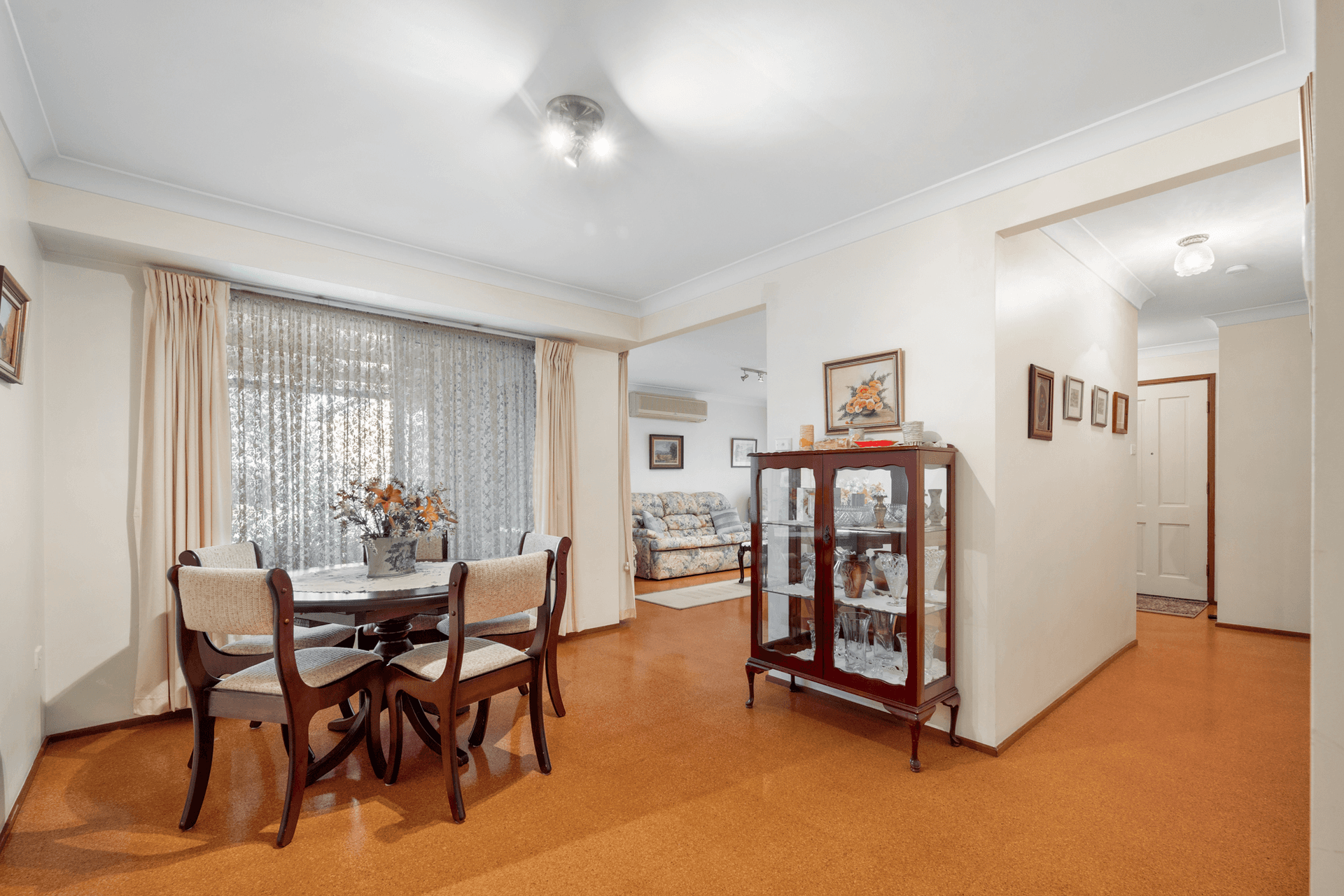 3 Knapsack Place, Jamisontown, NSW 2750