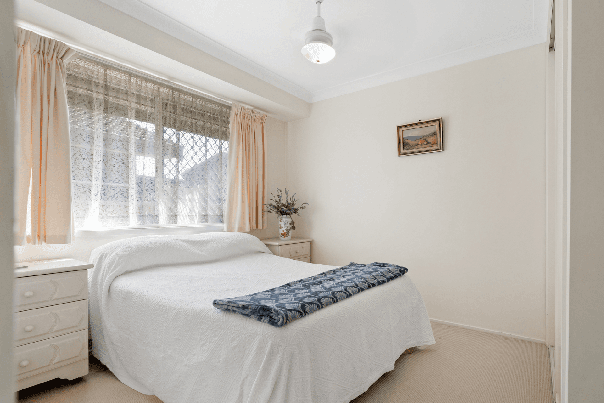 3 Knapsack Place, Jamisontown, NSW 2750