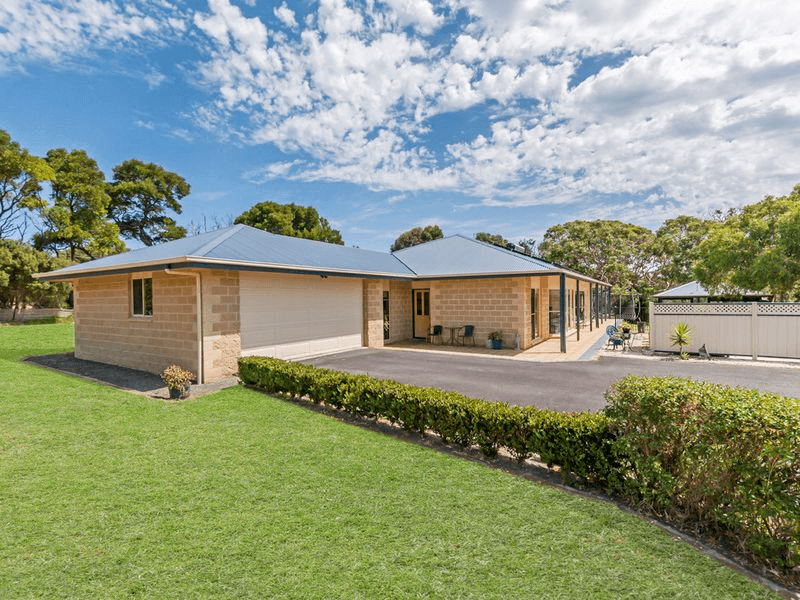 142 Trangmar Street, PORTLAND, VIC 3305