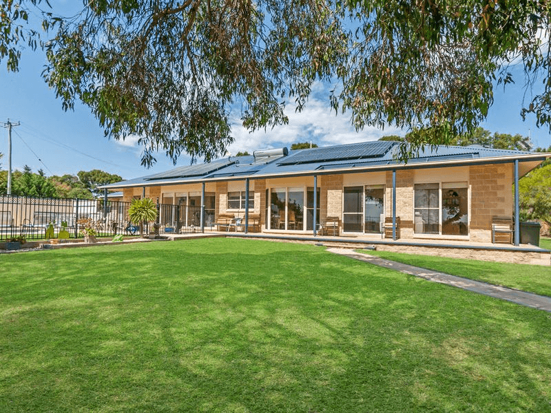 142 Trangmar Street, PORTLAND, VIC 3305