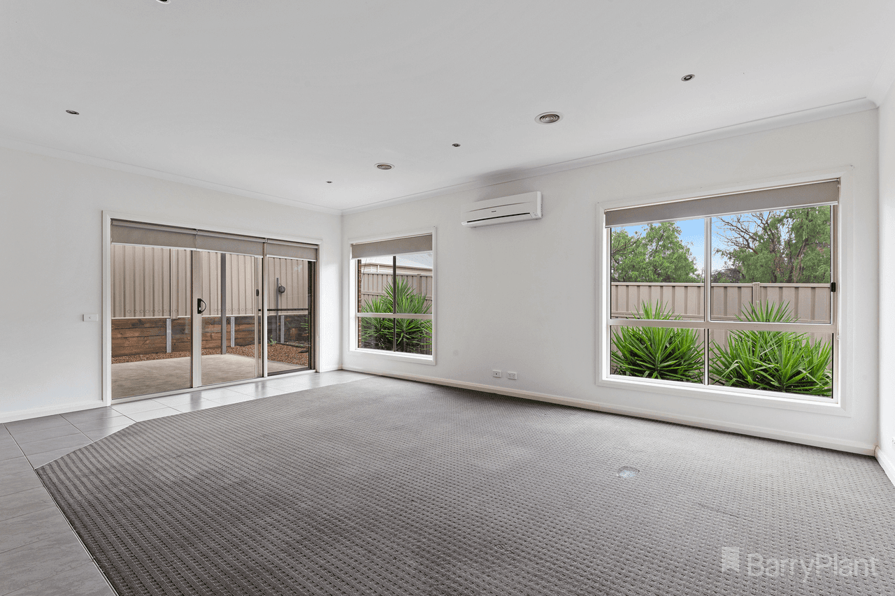 3/27 MacDougall Road, Golden Square, VIC 3555