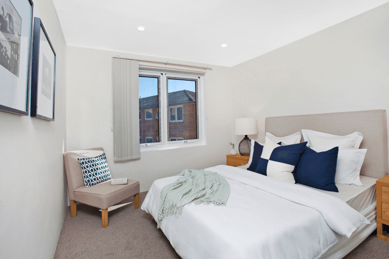 30/23 Iluka Avenue, MANLY, NSW 2095